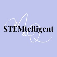 STEMtelligent logo - Similar company to Prsa Nebraska