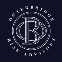 OuterBridge Risk Advisors logo - Similar company to Compass Insurance Group