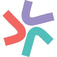 Smart Events Company logo - Similar company to Eventiplier- Smart Event Promotion Technology