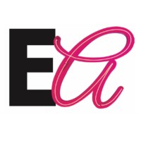 Englewood Arts logo - Similar company to Earlystart (Formerly United Inner City Services)