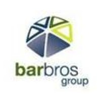 Schembri Barbros Ltd logo - Similar company to Schembri Construction Co., Inc.
