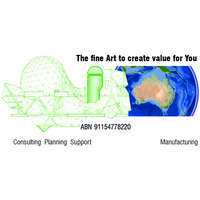 CPS Project Management Pty Ltd logo - Similar company to Catalyst Project Consulting Pty Ltd