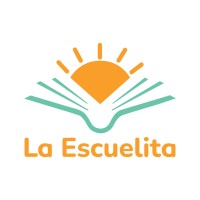 La Escuelita Lima logo - Similar company to Punto Rojo