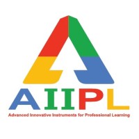 AIIPLTECH PVT. LTD. logo - Similar company to Digitalmats Cyber Resources Ltd
