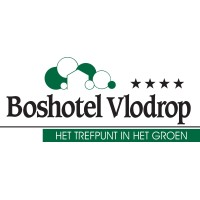Boshotel Vlodrop