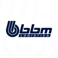 BBM Logística logo - Similar company to Conselvan Advogados