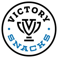 Victory Snacks logo - Similar company to Thelinku