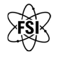 Flux Speed INC. logo - Similar company to Entrepreneur & Kid Entrepreneur Evolve