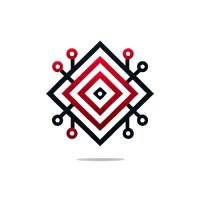 GrowthLink logo - Similar company to Growthlink