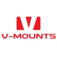 Qidong Vision Mounts Manufacturing Co.,Ltd logo - Similar company to Wain Nbda Podcast