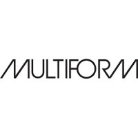 Multiform logo - Similar company to Uno Form