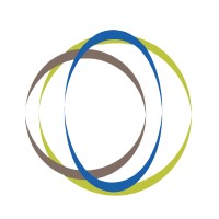 TELLUS Environment logo - Similar company to Celtipak