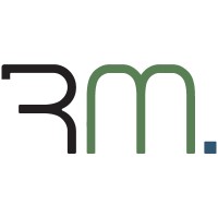 Recrewmint logo - Similar company to Lunir