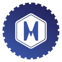 Mehdi Engineering logo - Similar company to Brisun Tech