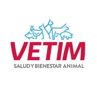 Vetim S.A. logo - Similar company to Monteco