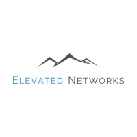Elevated Networks LLC logo - Similar company to Elevated Networks