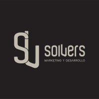 Solvers