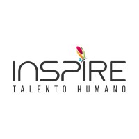 INSPIRE SRL logo - Similar company to Goldforest