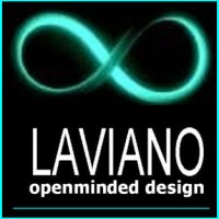 Laviano logo - Similar company to Adm 360 Group