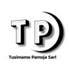 GROUPE TUSIMAME PAMOJA SARL logo - Similar company to Az01 Group