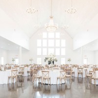 Abella Weddings & Events Venue