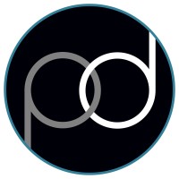 Podcast Duo Media