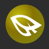 QueenBee logo - Similar company to Aracı