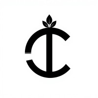 Frucos logo - Similar company to Vaydyn