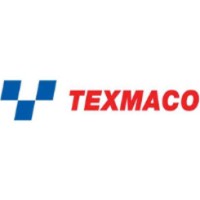 PT. Texmaco Perkasa Engineering logo - Similar company to Chargexo Group