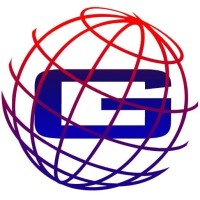 Global Icon Data Solutions, Inc