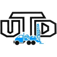 Uni-Tech Drilling logo - Similar company to Uni-Tech Drilling Co. Inc.