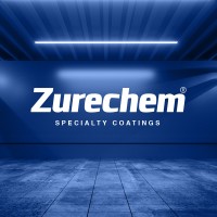 Zurechem Speciality Chemicals logo - Similar company to Hpc