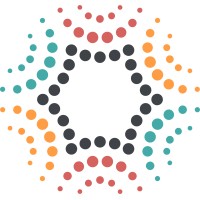 Atomic Print Co.