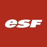 ESF Alpe d'Huez logo - Similar company to Esf Méribel - French Ski School