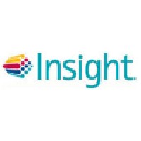 Insight Communications logo - Similar company to Interc Network