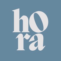 HORA Photography logo - Similar company to Knight Hill Homes Limited