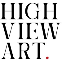 High View Art