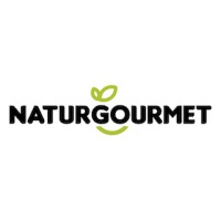 NaturGourmet logo - Similar company to Industria Extrufan, C.A.
