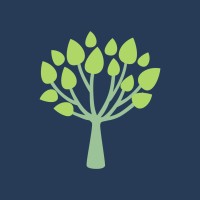 NextGen Biology logo - Similar company to Thebiologist