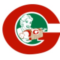 Gennoe's Public Baking Supplies logo - Similar company to Baking Therapy