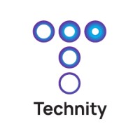 Technity Technology Services logo - Similar company to Satoricom