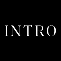 Intro Dizainas logo - Similar company to Lenex