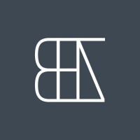 Beiz Design logo - Similar company to Botica Das Ervas
