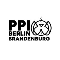 PPI Berlin-Brandenburg logo - Similar company to Ppi Jerman (Indonesian Students Association In Germany)
