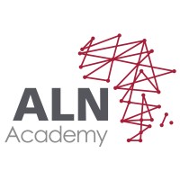ALN Academy logo - Similar company to Forthgear, Inc