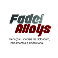 FADELALLOYS logo - Similar company to Liuzhou Zhongpeng Machinery Manufacturing Co., Ltd.