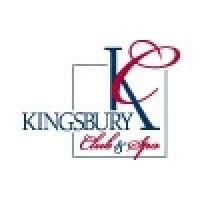 Kingsbury Club Medfield