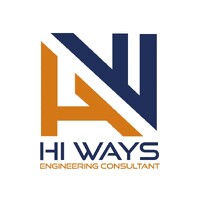 Hiways Engineering Consultant logo - Similar company to Apexedge: Engineering Excellence