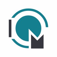 Into Media d.o.o. logo - Similar company to Hyp3D