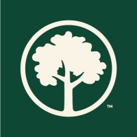 Arbor Day Foundation logo - Similar company to American Forests